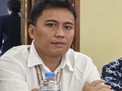 8 Caleg Terpilih DPRD Palopo Belum Setor LHKPN, Tunggu Diproses KPK