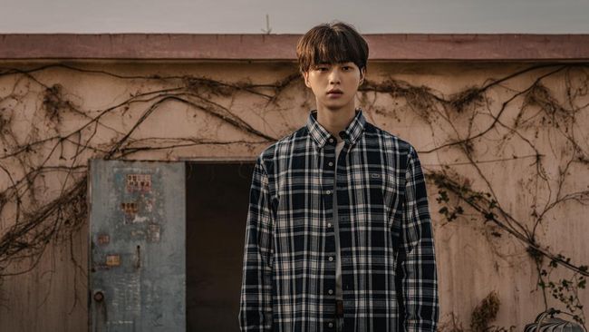Berikut recap hal-hal dari musim kedua yang perlu diingat kembali sebelum menonton Sweet Home season 3.