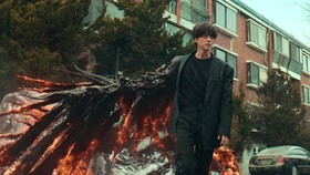 Sinopsis Sweet Home Season 3, Babak Final Era Monsterisasi