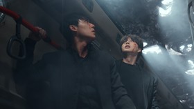 Sutradara Janji Sweet Home 3 Banyak Adegan Song Kang dan Lee Do-hyun