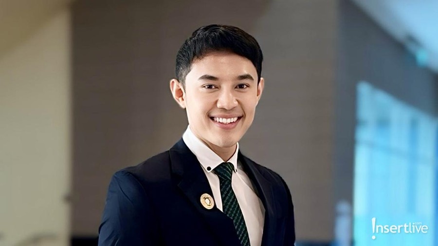 Fahri Azmi
