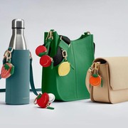 Label Fashion Milik Dokter Gigi Ini Rilis Produk Daur Ulang Sisa Bahan dan Laku Keras!