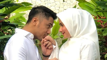 KOMPAK SELESAIKAN KULIAH BERSAMA