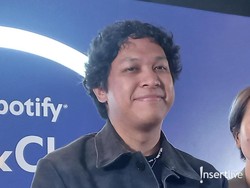 5 Musisi Paling Banyak Masuk Nominasi AMI Awards 2025