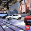 Hyundai Janji Inden Kona Electric Tak Lebih 3 Bulan
