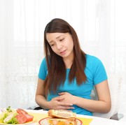 Hindari 4 Pemicu Asam Lambung Naik di Malam Hari, Apa Saja?