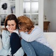 Miliki Empati Tinggi, 5 Zodiak Ini Paling Peka dengan Orang di Sekitarnya