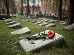 5 Tanda Paling Terlihat 24 Jam Sebelum Meninggal