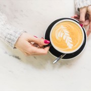 Diam-diam Bikin Boncos Tiap Bulan, Yuk Kenali Istilah 