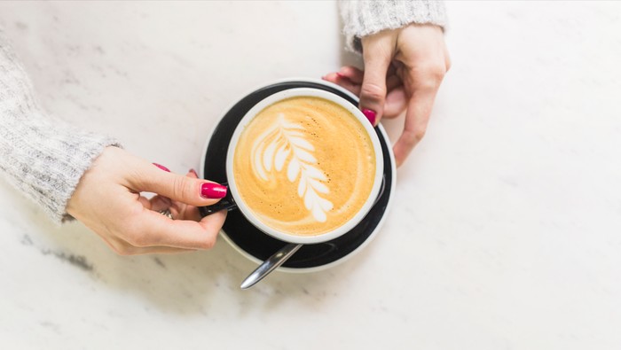 Diam-diam Bikin Boncos Tiap Bulan, Yuk Kenali Istilah 