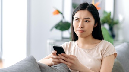 Detik Network