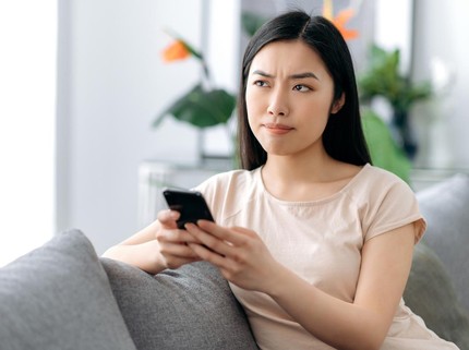 15 Aplikasi yang Jadi Jalan Masuk M-Banking, Segera Uninstall