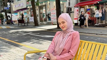 img-title Putri Inara Rusli Diejek Keluarga Sendiri Imbas Kelakuan Virgoun