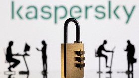 Aman Enggak sih Pakai Antivirus Kaspersky?