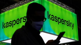 Pakar Bicara Soal 16 Miliar Password Bocor, Duga Ada Duplikasi Data