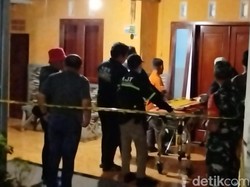 Fakta-fakta Terbaru di Kasus Tewasnya Ibu Rumah Tangga Malang
