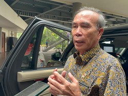 BSSN Sebut Ada Kerentanan di Sistem Milik Pemerintah, Kerap Disisipi Judol