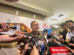 RI Mau Kenakan Pajak Jumbo buat Sejumlah Barang Impor, Kalau Dibalas Gimana?