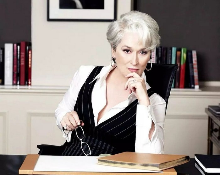 8 Artis Hollywood Perempuan yang Lulus dari Universitas Ternama