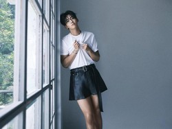 Video: Pernyataan Agensi soal Rumor Ok Taecyeon 2PM Bakal Menikah