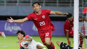 Head to Head Timnas Indonesia U-19 vs Malaysia: Saling Mengalahkan