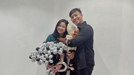 Detik Network