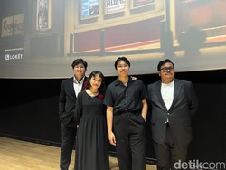 Reality Club Akhirnya Rilis Sunny Days Jelang Tur Kota