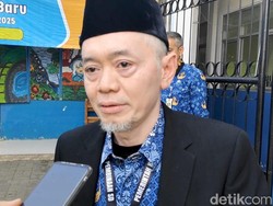 Disdik Depok Fasilitasi 51 Siswa SMPN Dianulir, Pastikan Masuk SMA Swasta