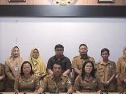 Sopir Ambulan Turunkan Jenazah di SPBU Sintang gegara Uang BBM Rp 400 Ribu