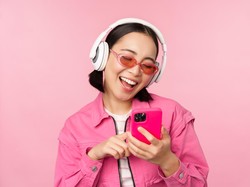 Viral di Kalangan Gen Z, Ini Arti Bahasa Gaul 'Six Seven'