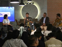 Mitos dan Fakta seputar Dampak BPA bagi Kesehatan