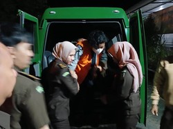 Eks Kepala Unit Pegadaian di Parepare Jadi Tersangka Gadai Fiktif Rp 800 Juta