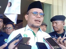 PKB Dukung Koster di Pilgub Bali 2024