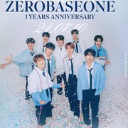 Termurah Rp1,2 Juta, Intip Detail Harga Tiket Konser Perdana ZEROBASEONE 'Timeless World' di Jakarta!
