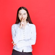 5 Zodiak yang Bisa Menyimpan Rahasia, Curhatanmu Akan Selalu Aman!