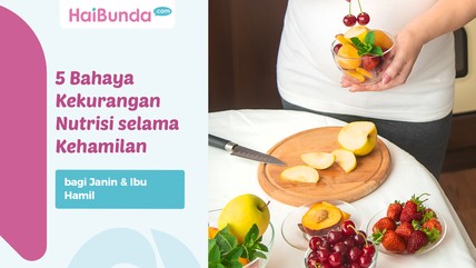Detik Network