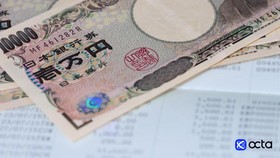 Memahami Yen Jepang Bisa Jadi Kunci Sukses Trading Forex