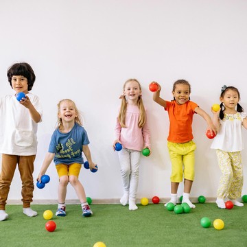 Anak-Anak Paling Bahagia Sedunia Ada di Belanda, Ini Dia 6 Alasannya