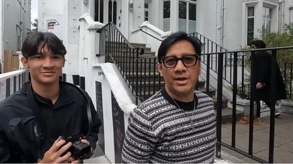 Detik Network