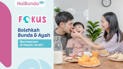 Detik Network