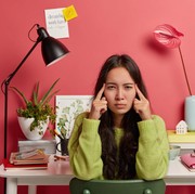 Cegah Pikun di Usia Muda, Ini 7 Kegiatan Efektif Asah Otak dan Melatih Daya Ingat!