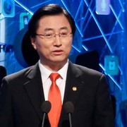 Profil Choi Joong-kyung, Menteri Korsel yang Mundur dari Jabatannya Gegara Mati Lampu
