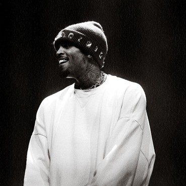 Lirik Lagu It Depends - Chris Brown feat. Bryson Tiller