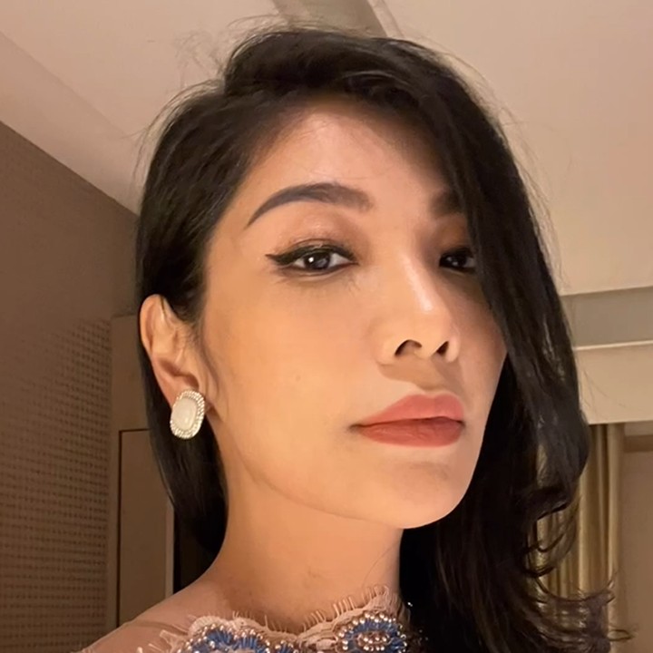 <p>Dokter yang juga dikenal sebagai sosialita muda Tanah Air ini menghadiri pesta pernikahan Anant Ambani pada hari pertama hingga ketiga. Lewat media sosial, ia membagikan video ketika dirinya menghadiri acara tersebut. (Foto: Instagram @dr.irene13)</p>
