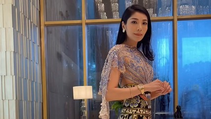 Detik Network