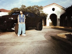 Lirik Lagu Nice For What - Drake