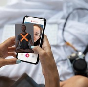 Hati-Hati, Ini 5 Tips Terhindar dari Penipuan di Dating App