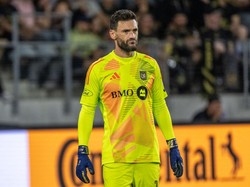 Lloris Kritik Argentina: Perayaan Juara Bukan Alasan Berkata Rasis!