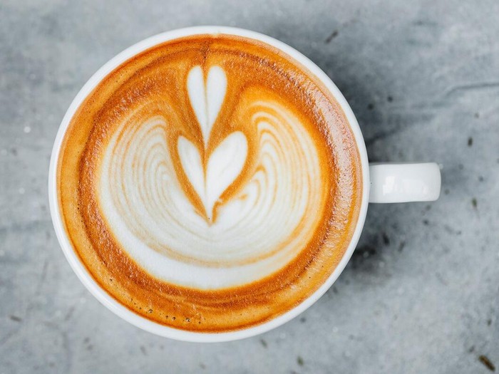 Mudah bergaul/Foto: Freepik.com/rawpixel.com