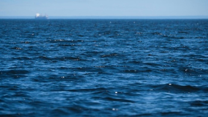 5 Fakta Menarik tentang Lautan yang Bisa Buat Kamu Tercengang, Apa Saja?